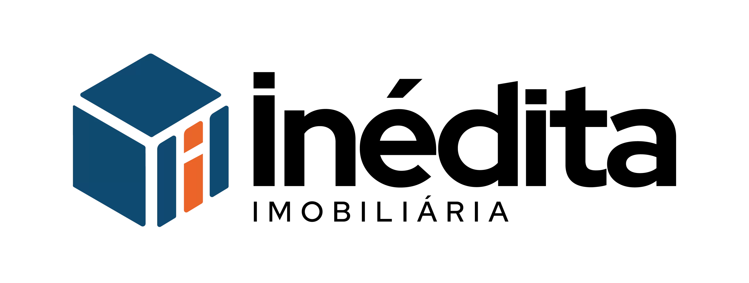 Logo Header
